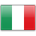 italian language